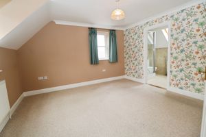 CHERRYWOODS- click for photo gallery